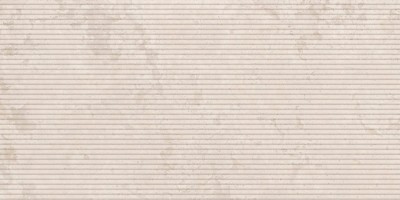 Декор Colorker Althea Sand Decor 59.5x119.2 232858