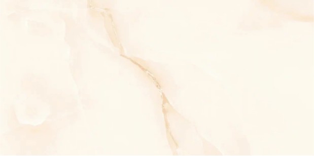 Керамогранит Avroria Arsenia Onyx Beige Glossy 60x120 AM22-19