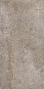 Windsor Taupe Rett