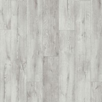 Ламинат Krono Original Variostep Classic K278 Дуб Волшебный 19.2x128.5