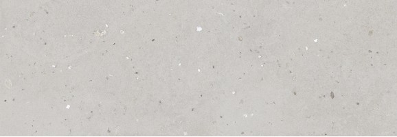 Плитка Eletto Ceramica Limestone Light 24.2x70 00-00108451 Плитка Eletto Ceramica Limestone Light 24.2x70 00-00108451