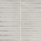 Millennium Silver Strip