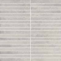 Мозаика Italon Millennium Silver 30x30 610110000412