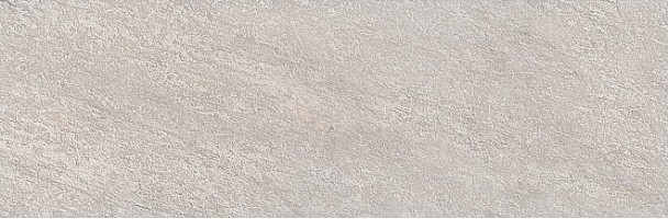Плитка Kerama Marazzi Гренель Серый Матовый Обрезной 30x89.5 настенная 13052TR