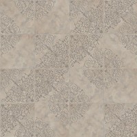 Линолеум Tarkett Stimul Lorena 1 2.5м