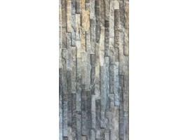 Asia Pacific Ceramic Stone