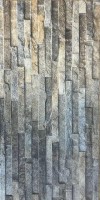 Керамогранит Asia Pacific Ceramic Stone Rect Matt 30x60 AP-43005