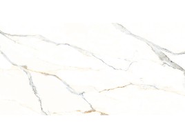 Carla (Infinity Ceramica)