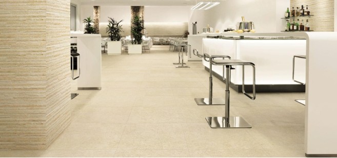 Керамогранит Ceramiche Piemme New Stone London Grey Onda Nat Ret 60x60 76380