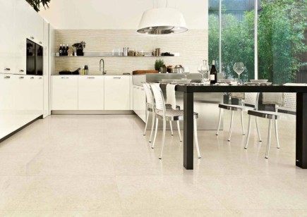 Керамогранит Ceramiche Piemme New Stone London Grey Onda Nat Ret 60x60 76380