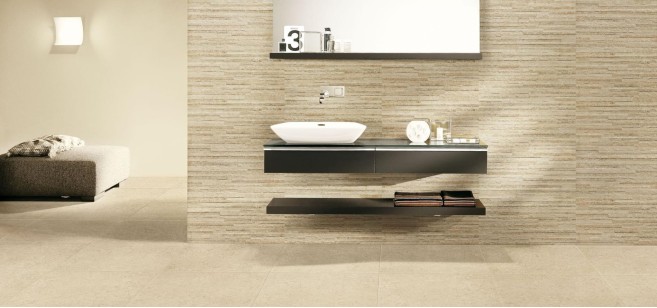 Керамогранит Ceramiche Piemme New Stone London Grey Onda Nat Ret 60x60 76380