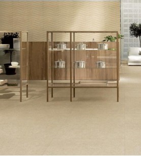 Керамогранит Ceramiche Piemme New Stone London Grey Onda Nat Ret 60x60 76380