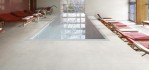 New Stone (Ceramiche Piemme)
