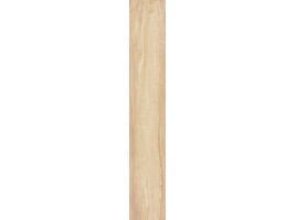 Persian Wood (Creanza)