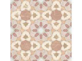 Marrakech Zellige (Monopole Ceramica)
