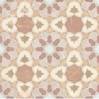 Керамогранит Marrakech Zellige Medina