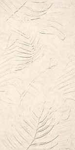 Керамогранит Sadon Lutezia Beige Senna 60x120 J93588