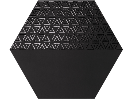 Hexamix (Realonda Ceramica)