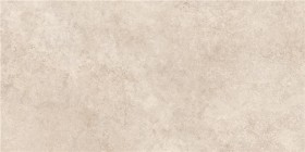 Керамогранит Keratile Tivoli Natural Mt 60x120 CAN5ROTIQDQA