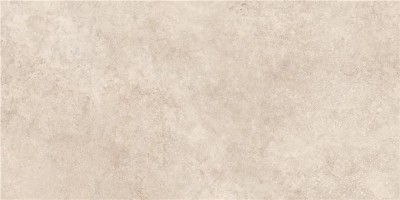 Керамогранит Keratile Tivoli Natural Mt 60x120 CAN5ROTIQDQA Керамогранит Keratile Tivoli Natural Mt 60x120 CAN5ROTIQDQA