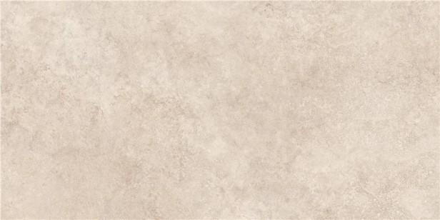 Керамогранит Keratile Tivoli Natural Mt 60x120 CAN5ROTIQDQA