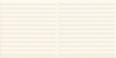 Плитка Imola Ceramica Icona Молочно-кремовый 10x20 настенная ICONA1 1020FL Плитка Imola Ceramica Icona Молочно-кремовый 10x20 настенная ICONA1 1020FL