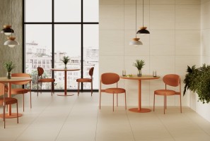 Travertine (Dako)