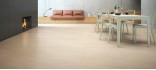 Керамогранит Dako Travertine Ice 60x60 E-5024/MR