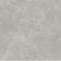 Керамогранит Living Ceramics Vonn Grey Soft 120x120 LV10993 Керамогранит Living Ceramics Vonn Grey Soft 120x120 LV10993