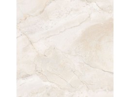 Papiro (Absolut Keramika)