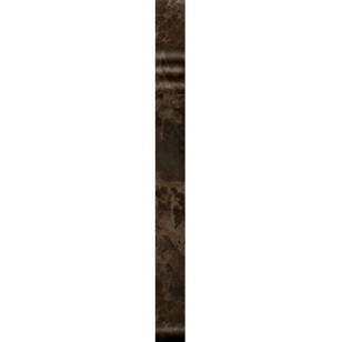 Elite Dark Alzata А.Е.