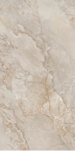 Керамогранит FMAX Brown Jade Matt 90x180 F918Y30317