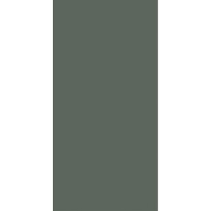 Monotone Juniper