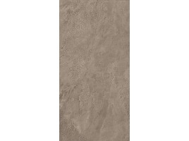 Force (Atlas Concorde Russia)