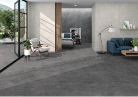Indeed (STN Ceramica)