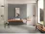 Indeed (STN Ceramica)