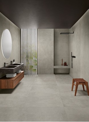 Indeed (STN Ceramica)
