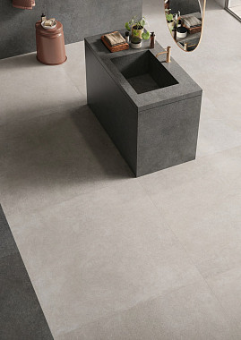 Indeed (STN Ceramica)