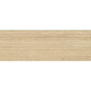 Travertino Romano Inserto Wave