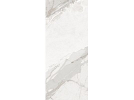 Bottega Blend