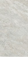 Керамогранит Monocibec Dicta Ceres Nat Ret 60x120 136587