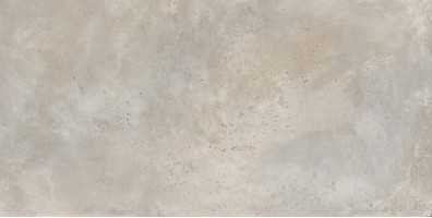 Керамогранит Грани Таганая Madain Mittled Md 60x120 GRS07-14MD