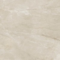 Керамогранит Pamesa Ceramica Wells Cream Leviglass 120x120 004.120.0163.06159
