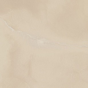 Charme Evo Onyx 60 Lux