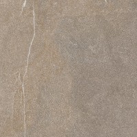 Керамогранит Kronos Ceramiche Piasentina Stone Velvet Lapp 120x120 PS004