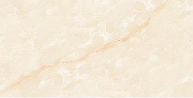 Керамогранит Belleza Marble Onix Beige полированный 60x120
