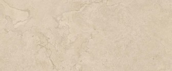 Керамогранит Ergon Portland Stone Cross Cut Sand Bocciardato 60x120 EMHD