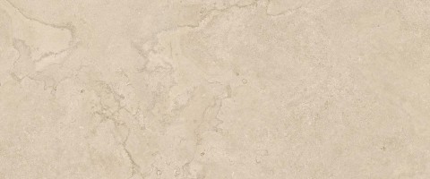 Керамогранит Ergon Portland Stone Cross Cut Sand Bocciardato 60x120 EMHD