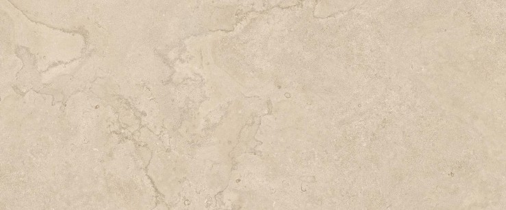 Керамогранит Ergon Portland Stone Cross Cut Sand Bocciardato 60x120 EMHD