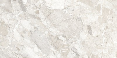 Керамогранит Dreamy Desert